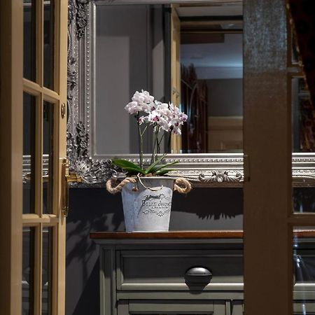 Blanerne House Apartman Duns Kültér fotó