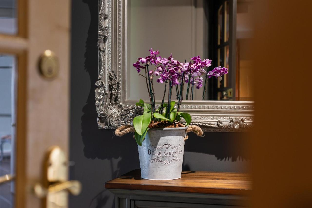 Blanerne House Apartman Duns Kültér fotó